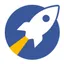 rocketreach.co