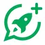 rocketsender.co