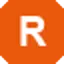 roofing-calculator.io