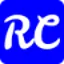 rookieclip.com