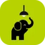 roomephant.com