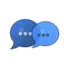 roomieverse.net