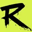 roomote.dev