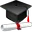 rosariosis.com