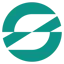 rotastellar.com
