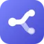 rouler.io