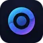 roundos.ai