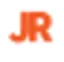 roush.io