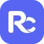 routecord.com