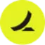 router.com