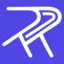 routerobin.com
