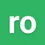roveri.app