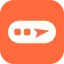 rowsend.com