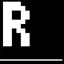 rpgmapeditor.com