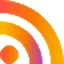 rss.com