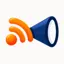 rssamplifier.com