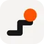 runlogapp.com
