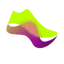 runnerapp.pro