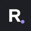 runometry.com