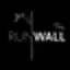 runthewall.au
