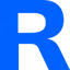 rustfs.dev
