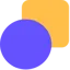 ruttl.com