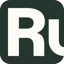 ruul.io