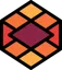 rwsdk.com