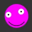 ryantuck.io