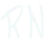 ryleighnewman.com