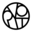 ryot.io