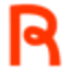 rytr.me