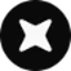 ryva.dev