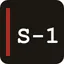s-1.space