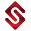 s-squaresystems.com