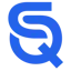 s2q.now