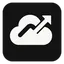 saas-affiliate-programs.com