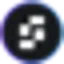saas-ui.dev