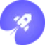 saasbold.com