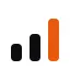 saasclub.app