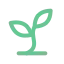 saasgrow.app