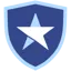 saashub.com