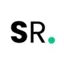 saasrock.com