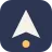 saasrocket.space
