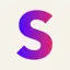 saasstarter.work