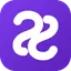 saasuji.com