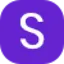 saasykit.com