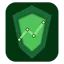 safeappeals.com