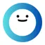 safehabits.eu