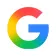safety.google